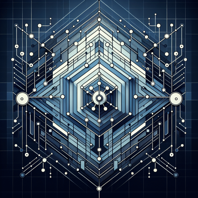 logic based ai