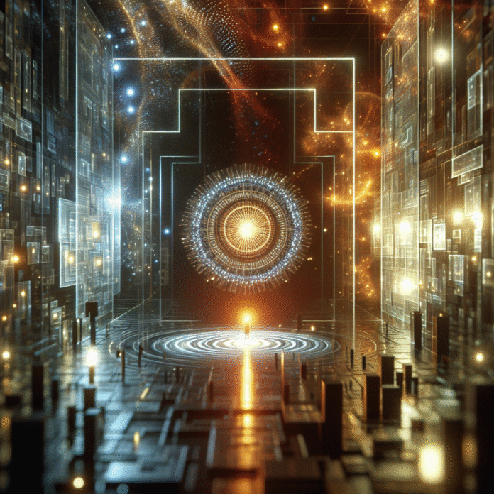 Symbolic Cognition Platforms: Shaping the Future of Automation