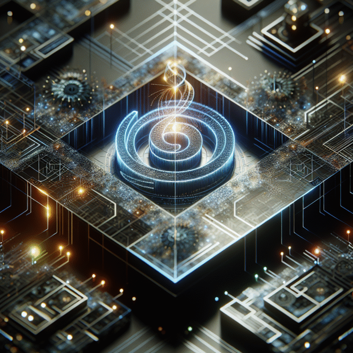 The Future of Ethical AI: Deterministic Solutions Unveiled
