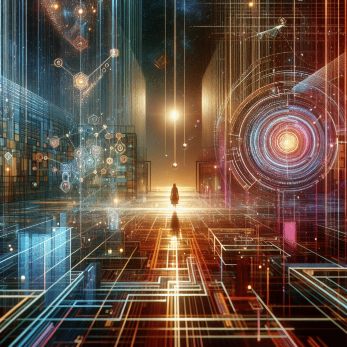 Unlocking Symbolic Cognition: Independent Educators Lead the Way