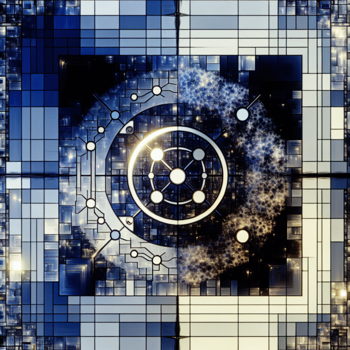 black-box AI alternative