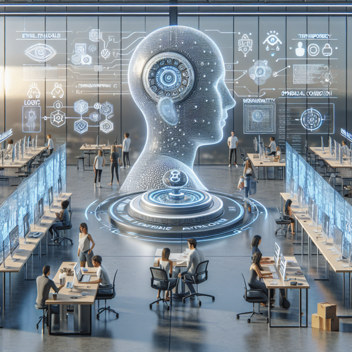 zero-data-leak AI