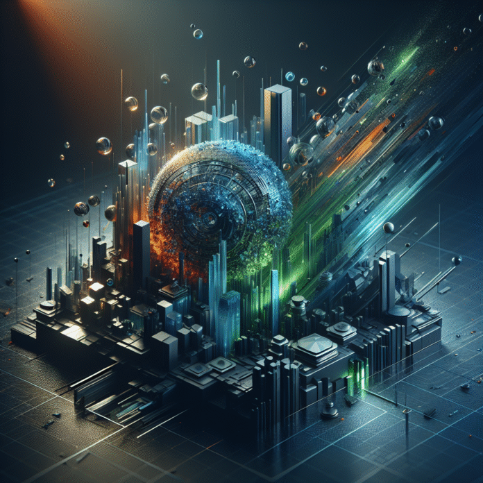 AI Empowerment Tools for Business Success