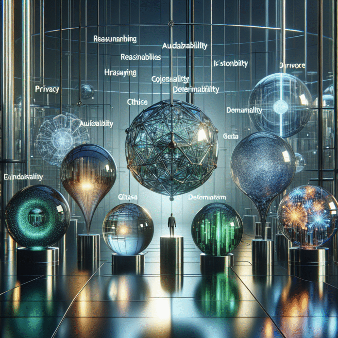 AI for Creators: A Beginner's How-to Guide