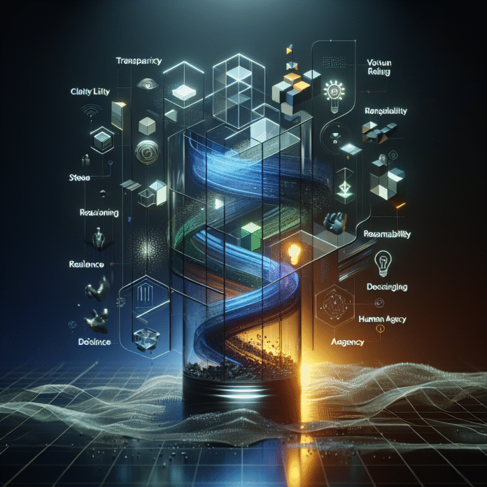 Boost Creativity: Visual Artists Productivity Systems