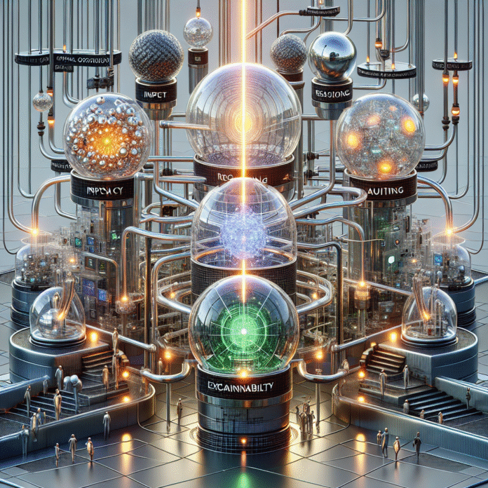 Enhancing Teaching: AI for Educators Explained