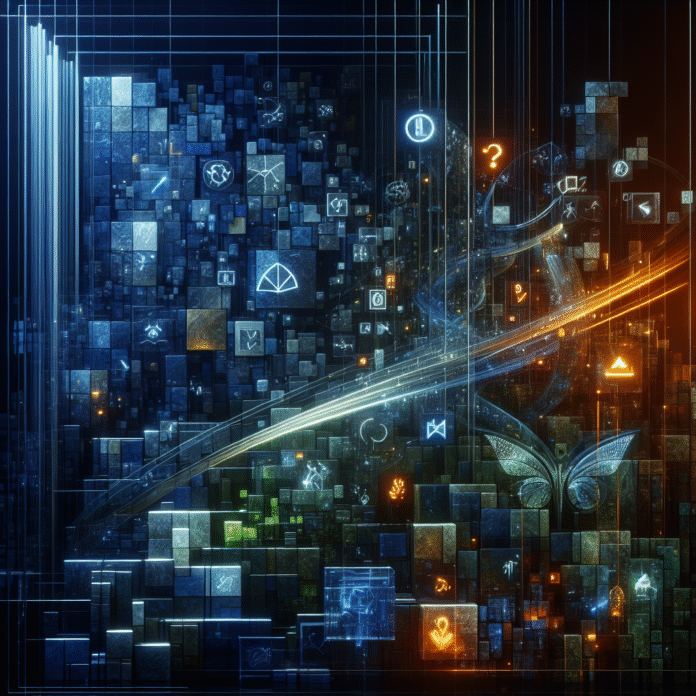 Everyday Thinkers Guide to Explainable AI