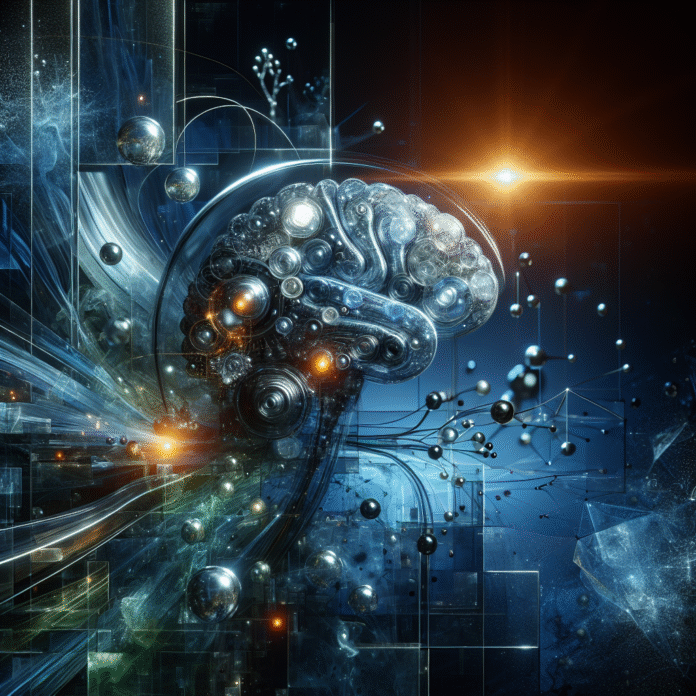 Exploring Deep Learning's Role in Human Cognition