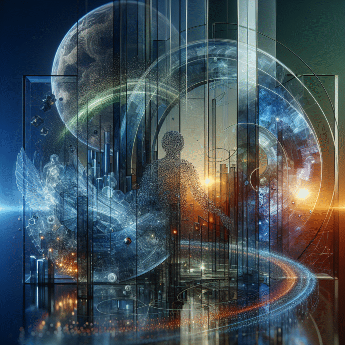 How Deterministic Reasoning Empowers Developers