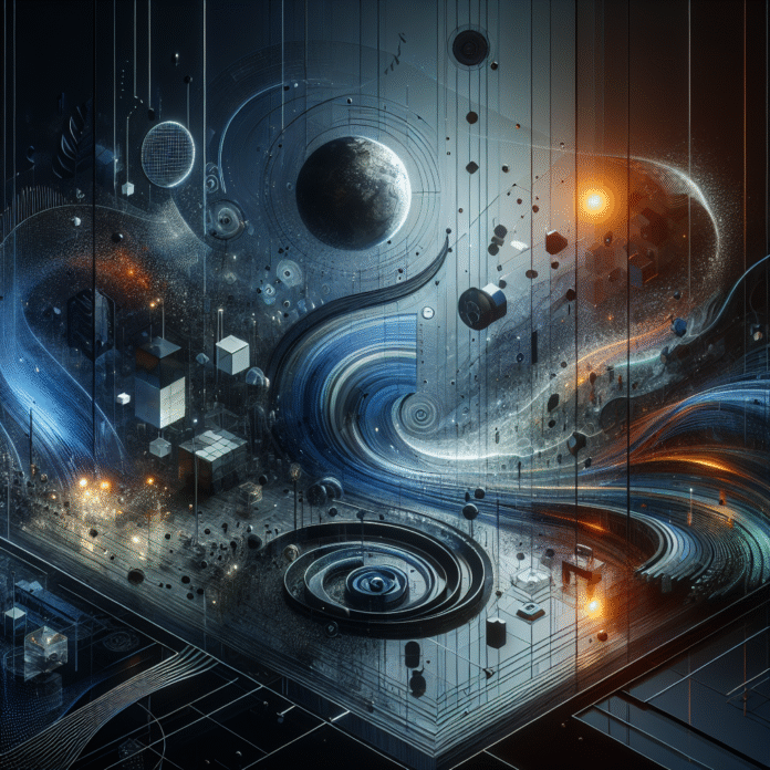 How Deterministic Reasoning Empowers STEM Students