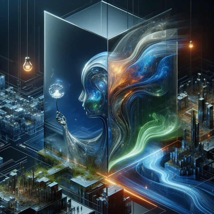 How Developers Use Symbolic Cognition for Better Code