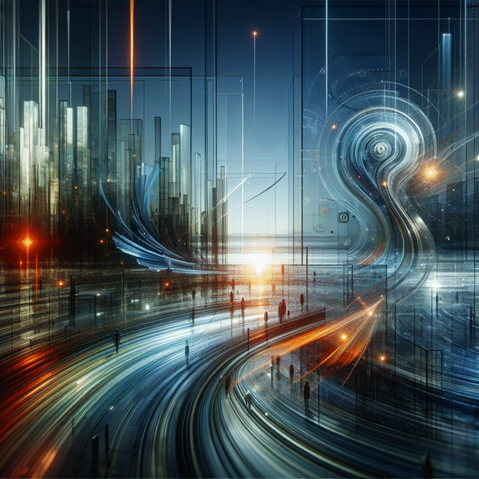 How Developers Use Symbolic Cognition for Privacy by Design