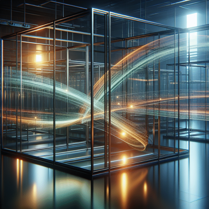 How Explainable AI Tools for Creatives Enhance Storytelling