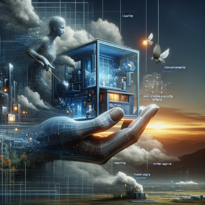 How Homemakers Boost Productivity With Systems