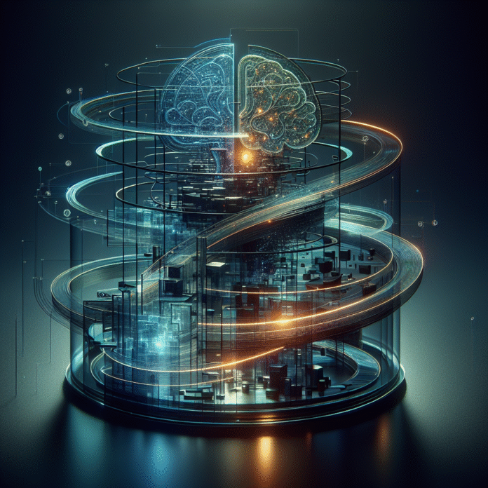How Humanities Students Achieve Cognitive Clarity