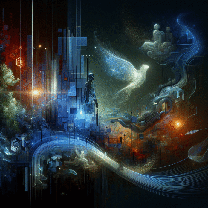 How Independent Professionals Harness Symbolic Cognition