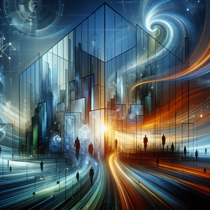 How Privacy by Design Empowers Independent Professionals
