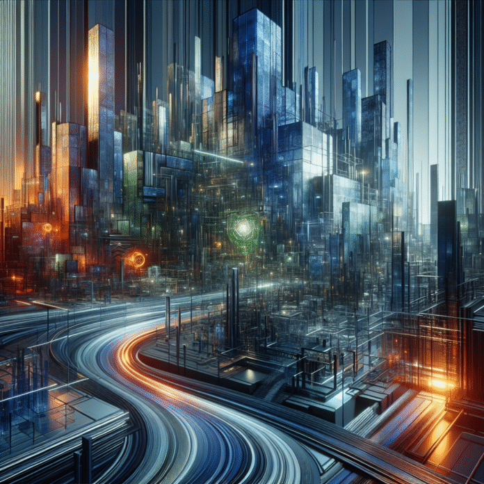 How to Boost Small Business Productivity Clarity