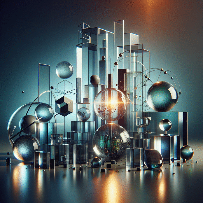 How to Enhance Creativity with AI Design Tools