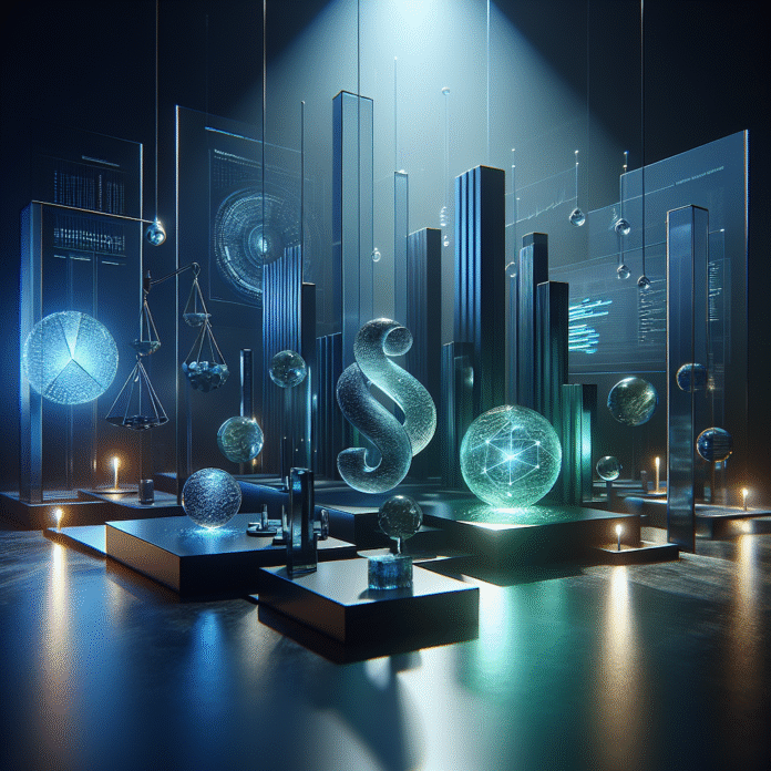 How to Implement Human Agency Automation Effectively