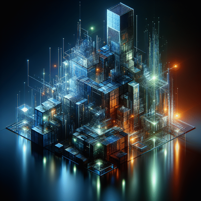 How to Maximize GlobalCmd RAD² X for Business Success
