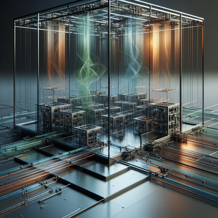 How to Set Up an Asset Management System for Teams