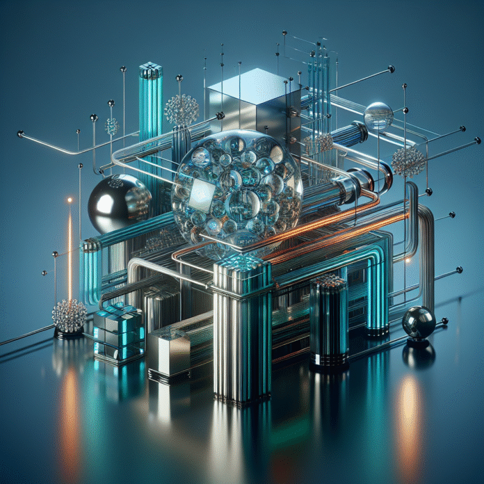 How to Use Digital Art Productivity Software for Beginners
