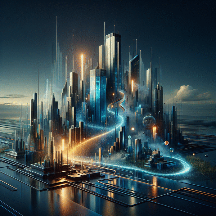 Mastering Clear Visual Art Workflows: A Beginner's Guide