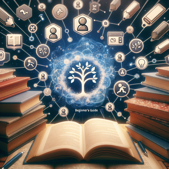 Mastering the Versioned Knowledge Base: A Beginner's Guide