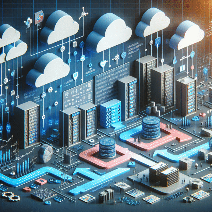 Understanding the Data Lineage Tracking Guide