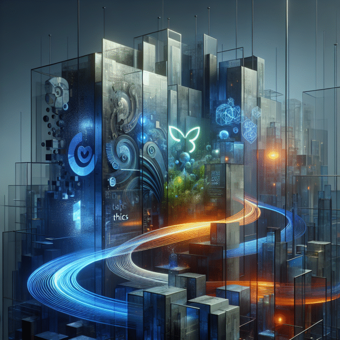 Unlocking Developers Symbolic Cognition in AI