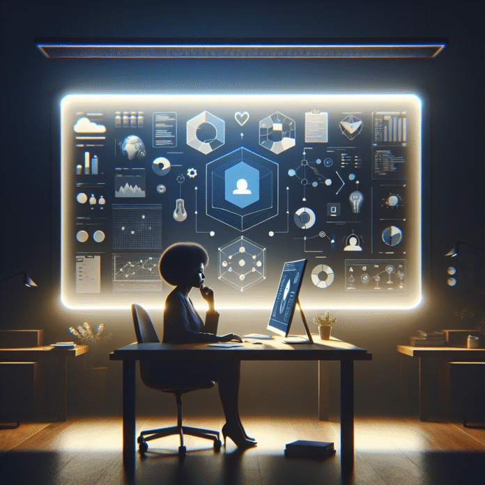 Enhance Careers with Logic and Reasoning Skills Course