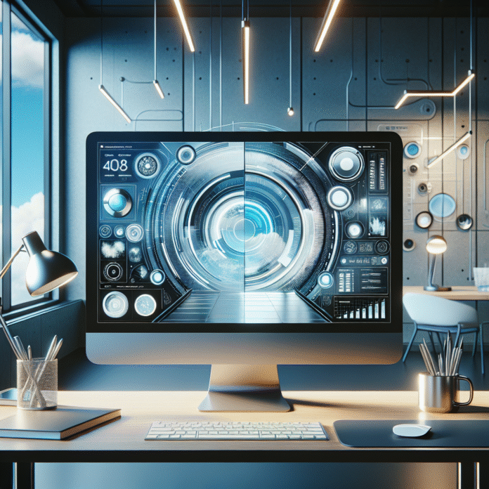 Mastering Your Digital Declutter Routine: A Guide