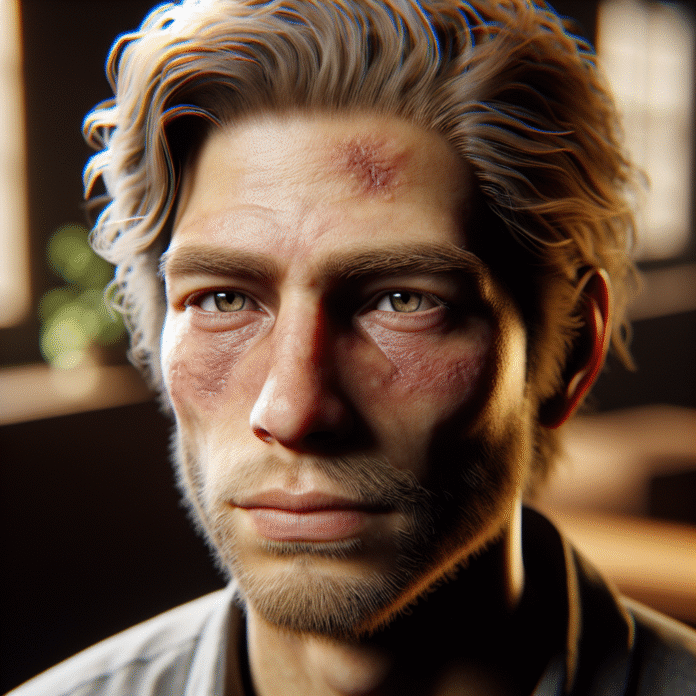 How Code Review With Explainability Boosts Team Efficiency