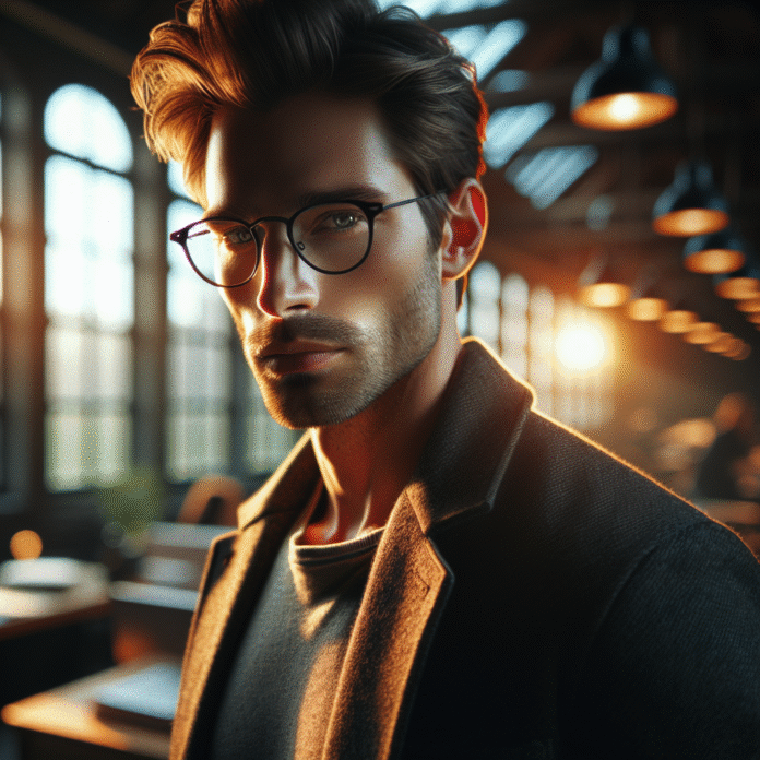 How to Create an Investor Update Template