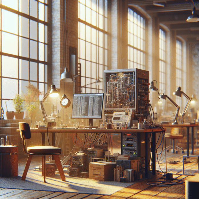 How to Master Research Question Design Guide