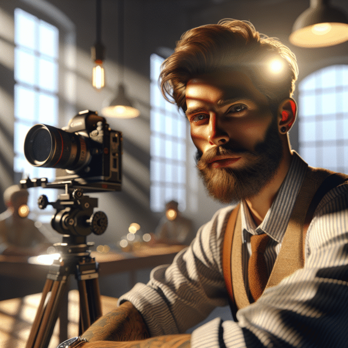 Mastering Citation Management Workflow Tools Today