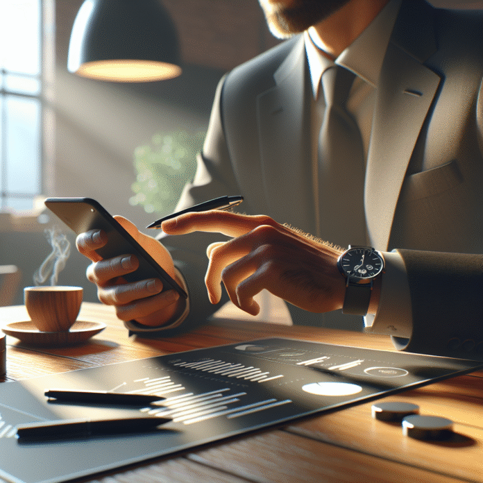 Unlock Growth with a Customer Journey Mapping Guide