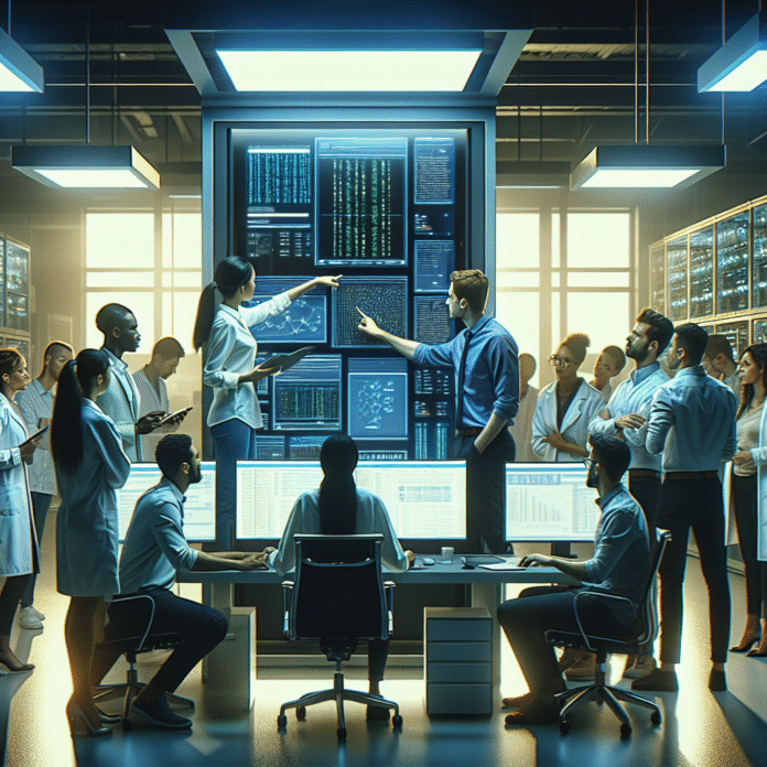 Why MLOps for Small Teams is Essential Today