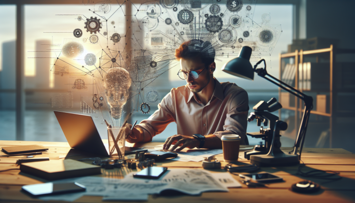 $5.3Bn Market Analysis and Forecasts, 2020-2035