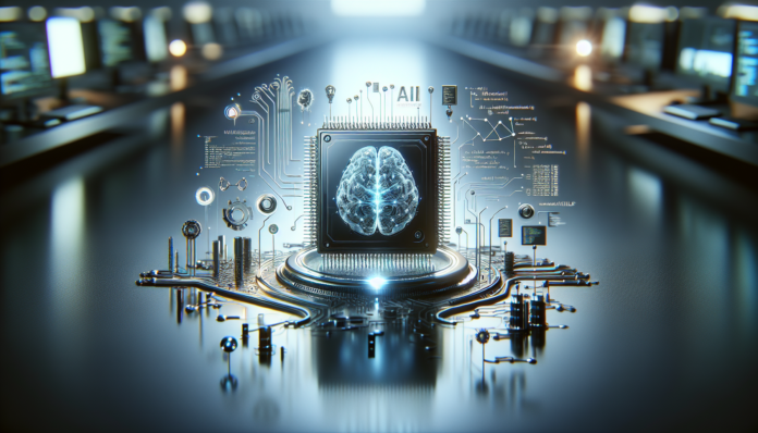 AI Trends and Transformation with Google's Head of AI Services