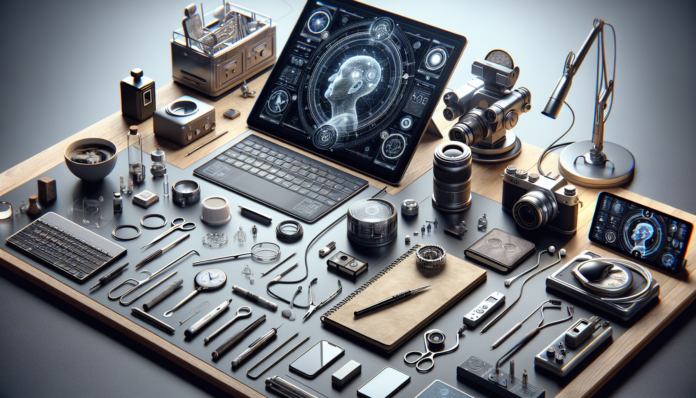 AI in Aging and Elderly Care Market Analysis 2026–2035