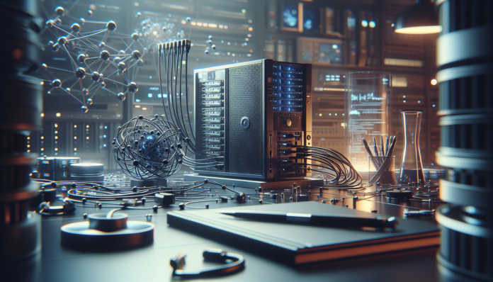 Musk Emphasizes Video Understanding in AI Growth