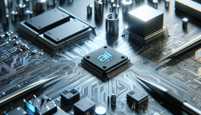 Understanding Edge AI's Connection to Semiconductor Trends