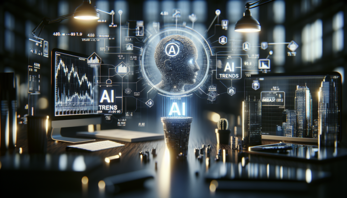 Wall Street Adjusts Amazon Stock Price Targets on AWS AI Trends