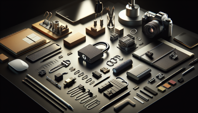 Securing the Connection