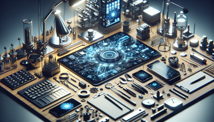 Establishing a Secure Connection