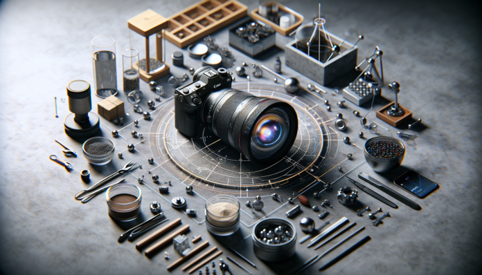 2025 Geospatial and AI Trends Highlights