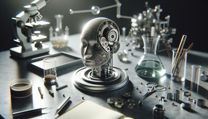 2026 Compensation Trends Highlighted as AI Startups Rise