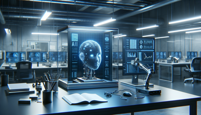 AI Agents in Crypto: Uses, Benefits, and 2026 Market Outlook